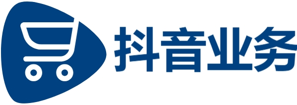 抖音真人涨粉下单,DY平台低价自助平台,抖音赞粉丝软件